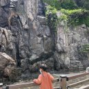 어울림근린공원 화장실 이미지