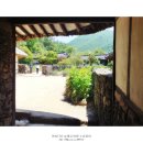 산방PC 네이버블로그