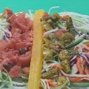 영미화김밥건대점 네이버블로그
