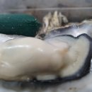 삼단지농장 이미지