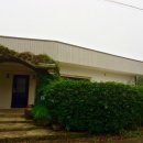 애드타임하우스 이미지