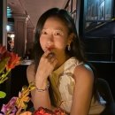 박주미, 세월 멈춘 냉동 인간…1300억 매출 사모님 '우아한' 디너 포착 우아한 비주얼 이미지