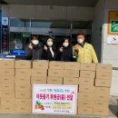 진성조경 이미지