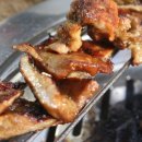 거북골숯불갈비 이미지