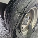 한국타이어대구대리점 이미지