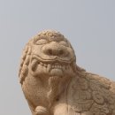 해치 이미지