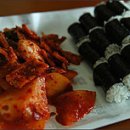 충무장어구이 이미지