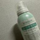 씨팝케어 이미지