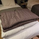 미남역 10번출구 엘리베이터 옆 | 지하철타고 하운드호텔 사직미남역점 방문 후기