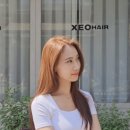 원우헤어샵 이미지