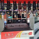 전주효자시니어클럽 이미지