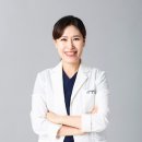 우리산부인과의원 이미지