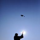 한양대학교(ERICA) | [졸업 스냅] 푸른 하늘 아래, 한양대학교 ERICA 졸업식 학위수여식 스냅사진 촬영 후기 🎓