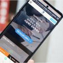 기장대리 세무상담은 세무짱에서 간편하게