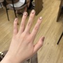네일.히어 | [나트랑 여행] 가격 반값 실화? 미네일 & 네일히어 후기(가격,할인정보,예약방법)