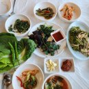 영진민박 이미지