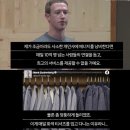 창의필즈 이미지