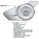 [생초보-11] 세나 구입, 펌웨어 업그레이드, 설정 방법 공유합니다. 이미지