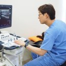 동대구정형외과의원 이미지