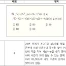 계산중학교 이미지