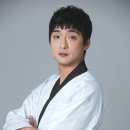 경희대석사한국태권도장 이미지