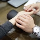 정안탕 이미지