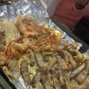 진흥식당 이미지