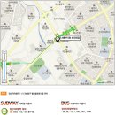 나비한의원 이미지