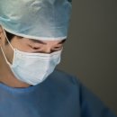 그린동물병원 이미지