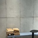 베이직베이커리 이미지