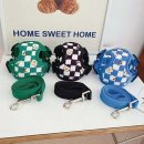 비비드독 이미지