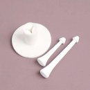 티샷 골프연습장 이미지