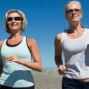 이성수한의원 이미지