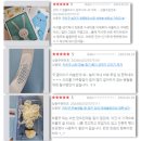 키친베스트 이미지