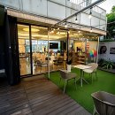 경기도 수원시 영통구 중부대로256번길 | 수원 미용실 실패 없는 선택법, 후회 없는 머리 스타일 찾는 노하우