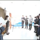 성북구 동선보건지소 이미지