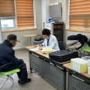 부여군보건소 이미지