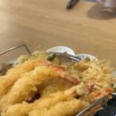 치소우 다이닝 이미지