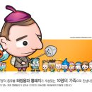 YR디자인 이미지
