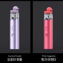 식후땡 전자담배 이미지