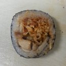 스피드넷 PC방 | 야구 개막을 기다리며