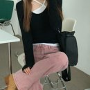 느루마켓 이미지