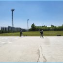 방수1길 이미지