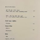 매스플레이트 네이버블로그