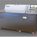 주식회사이지엠 이미지