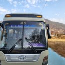 무주추모의집 이미지