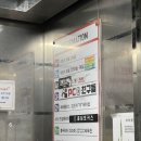 피씨(PC)&친구들 네이버블로그