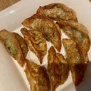 도원스타일 목동점 이미지