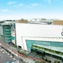 AK플라자 수원 이미지