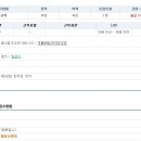 명차화성검사소 이미지
